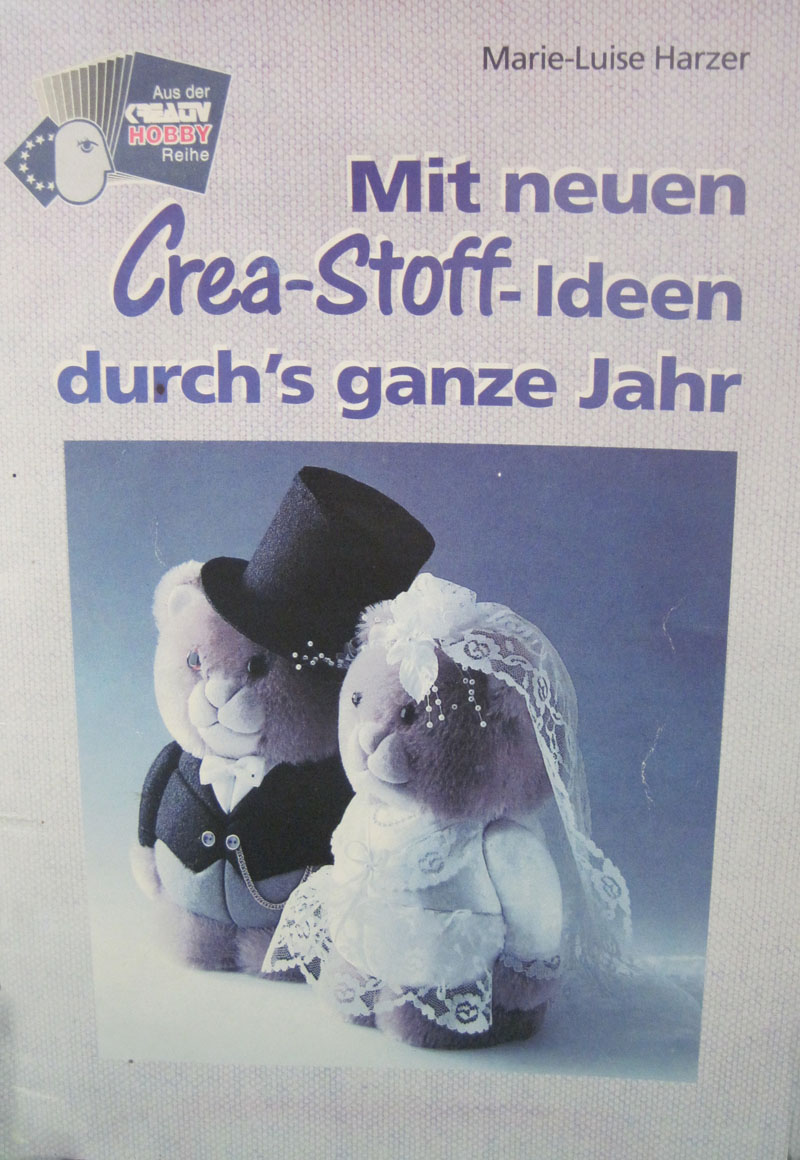 Bastelbuch-Crea-Stoff-Ideen