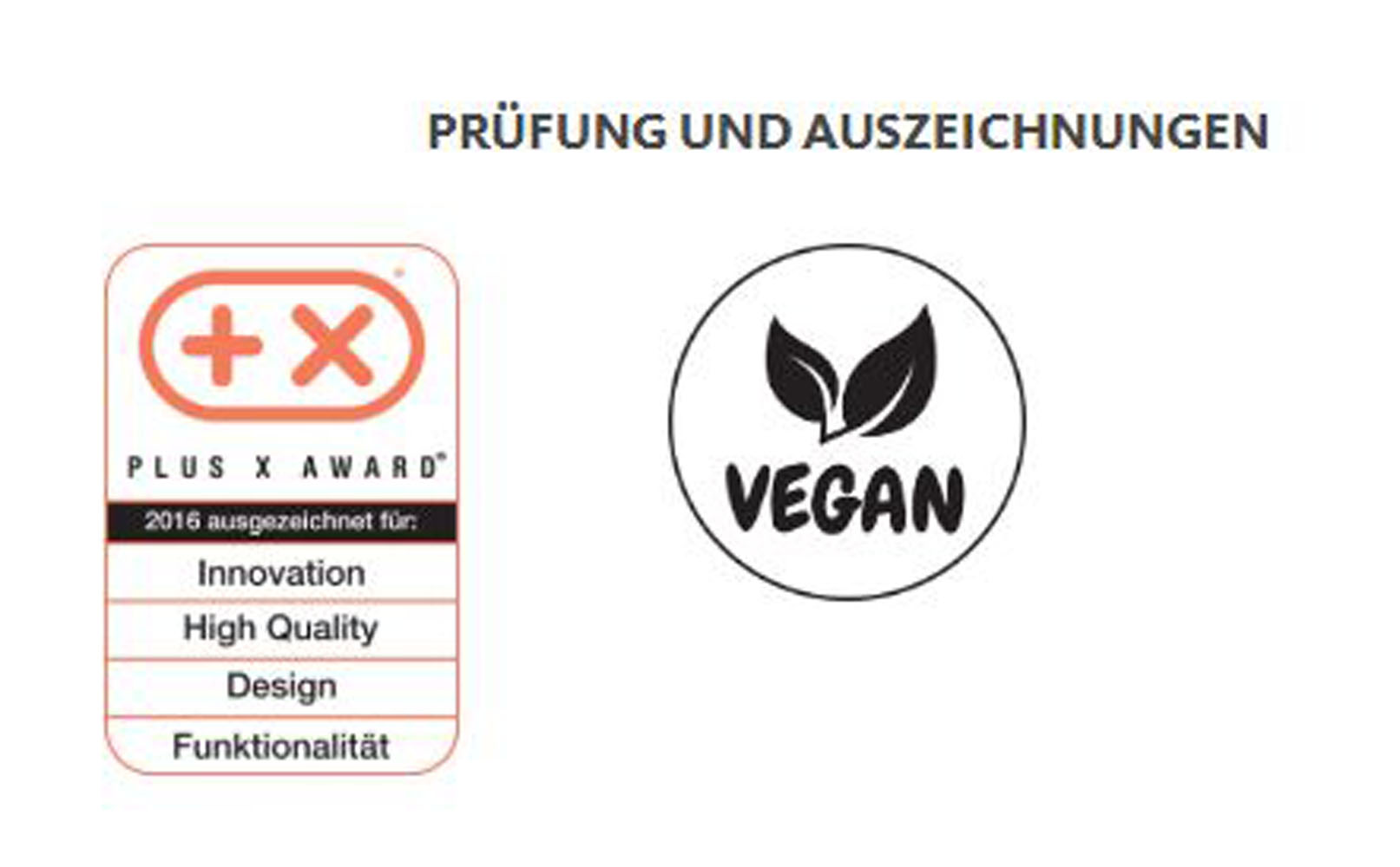 Wisch-Optik Effektlasur Farblos abtönbar 1,0 l Schöner Wohnen